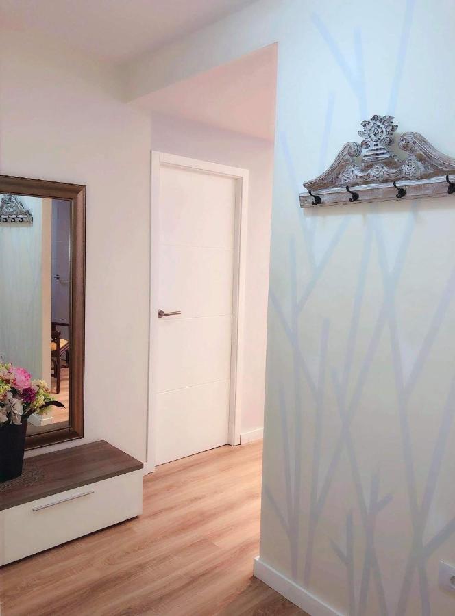 Beautiful 3 Bed Apartment In Los Cristianos Cactus Arona  Luaran gambar